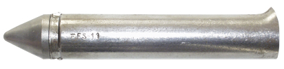 FSHD11