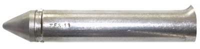 FSHD11