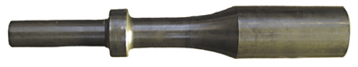 FS81D
