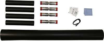 KHS-AS185240-1-4
