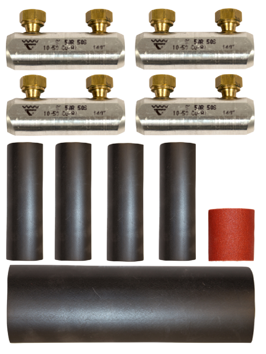 KSC50N-1-4HS