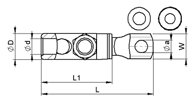 SL95N-10-12