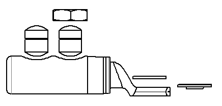 SL50N-10-12
