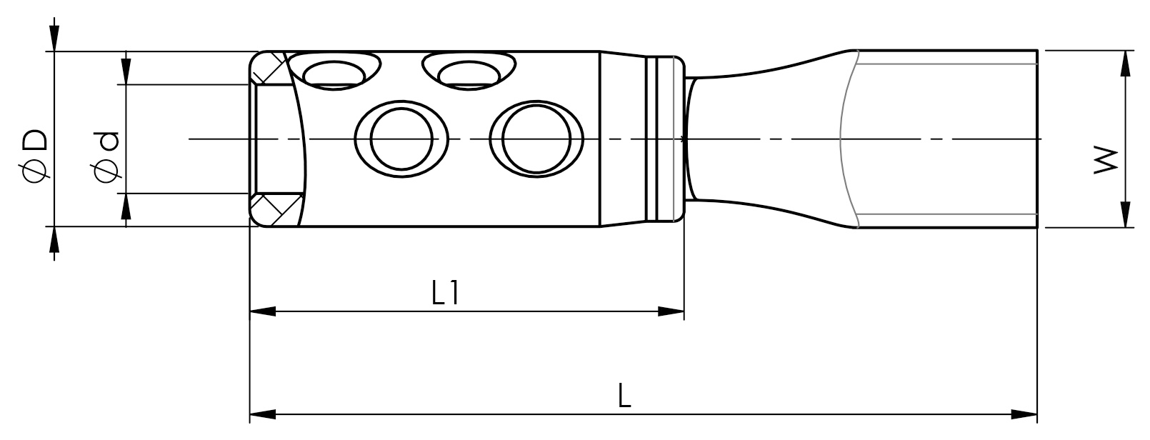 SL630R-1