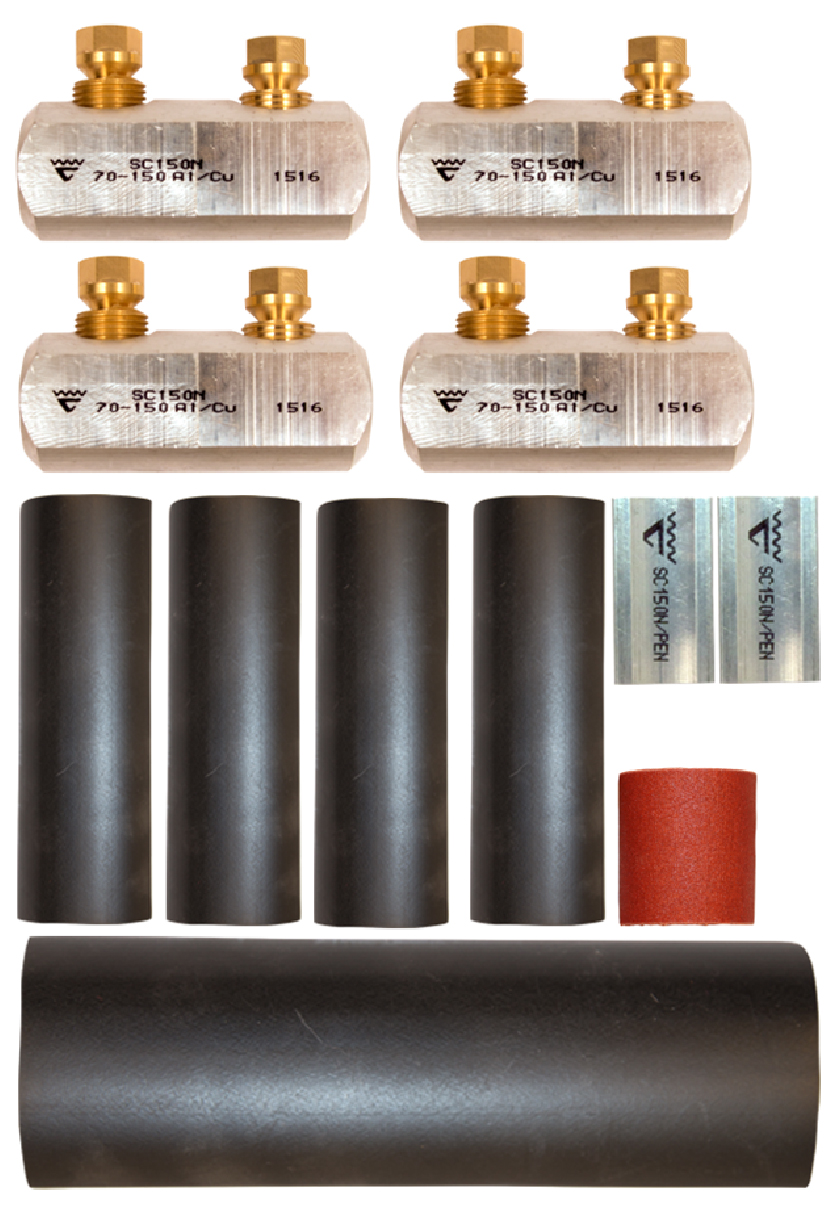 KSC150N-1-4HS