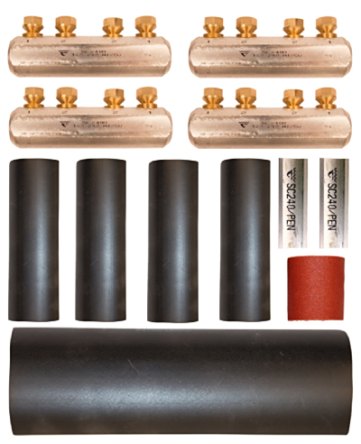 KSC240N-1-4HS
