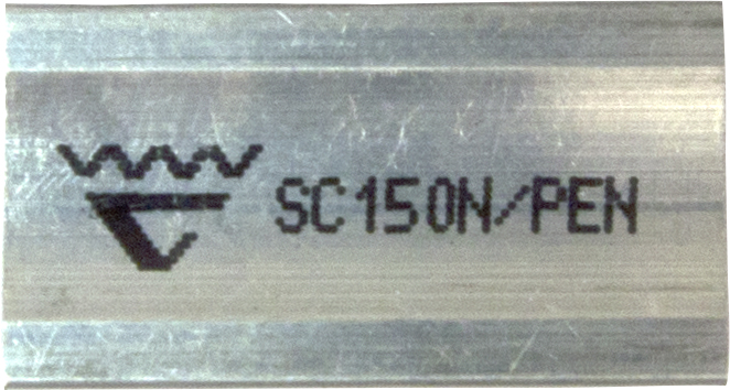 SC150N/PEN