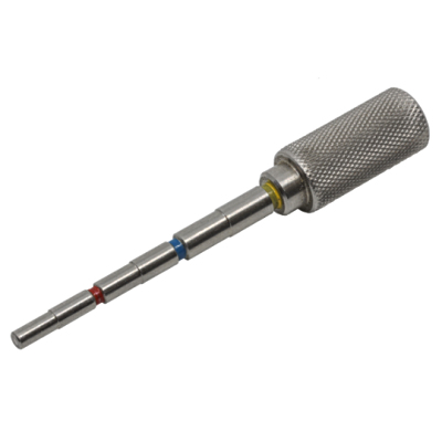ESAQ0760