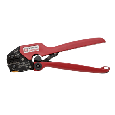GRS1560LC-4