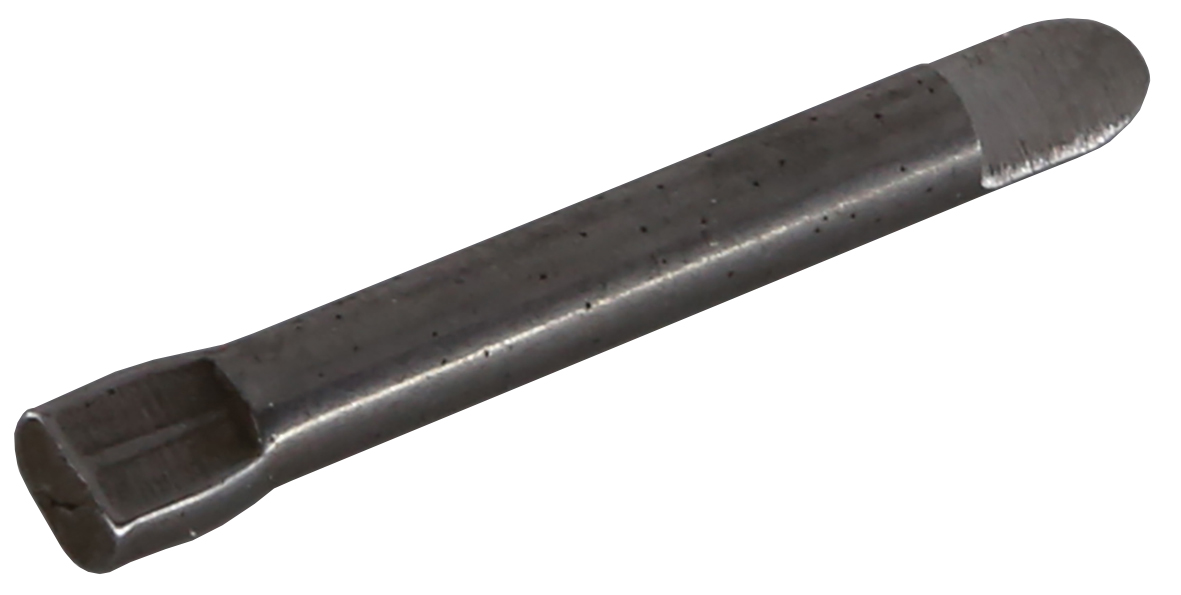 TOR SP KNIFE