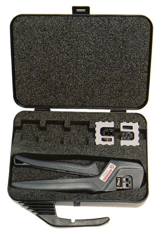 MOBILE BOX