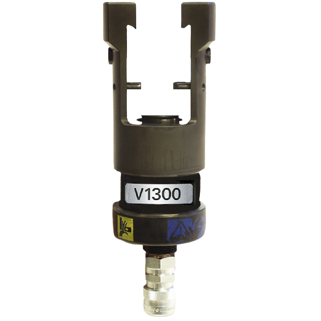 V1300