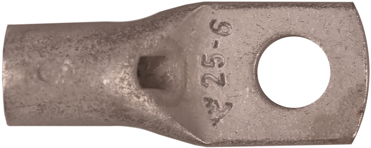 KRD25-6