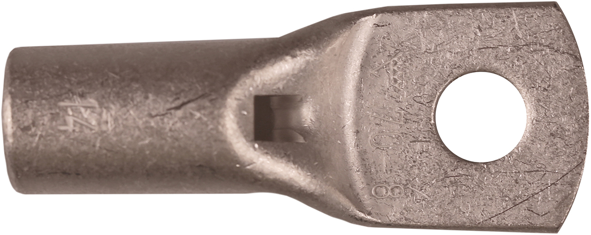 KRD70-8