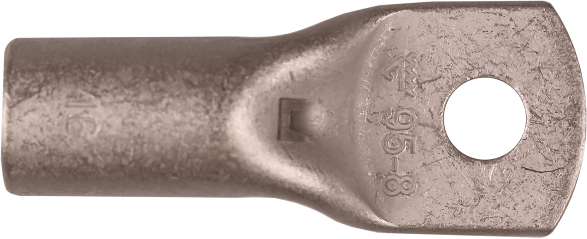KRD95-8