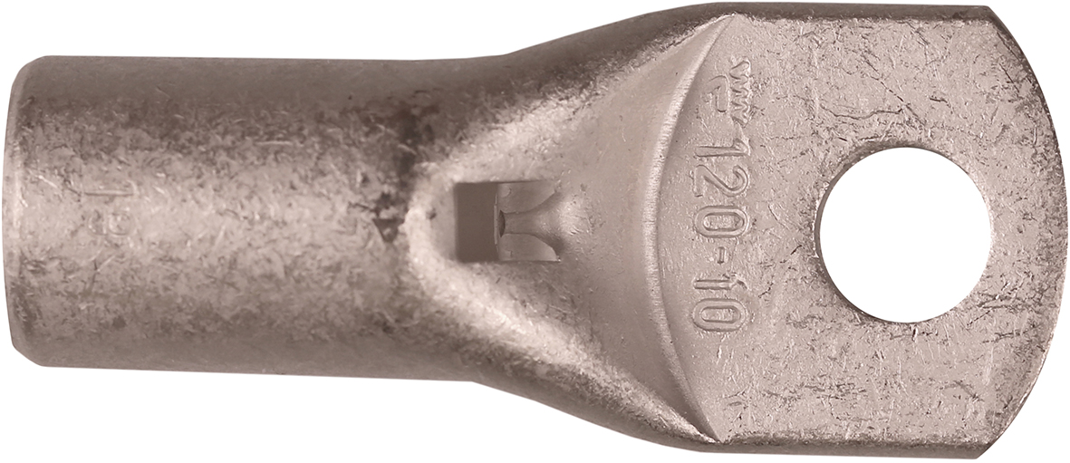KRD120-10