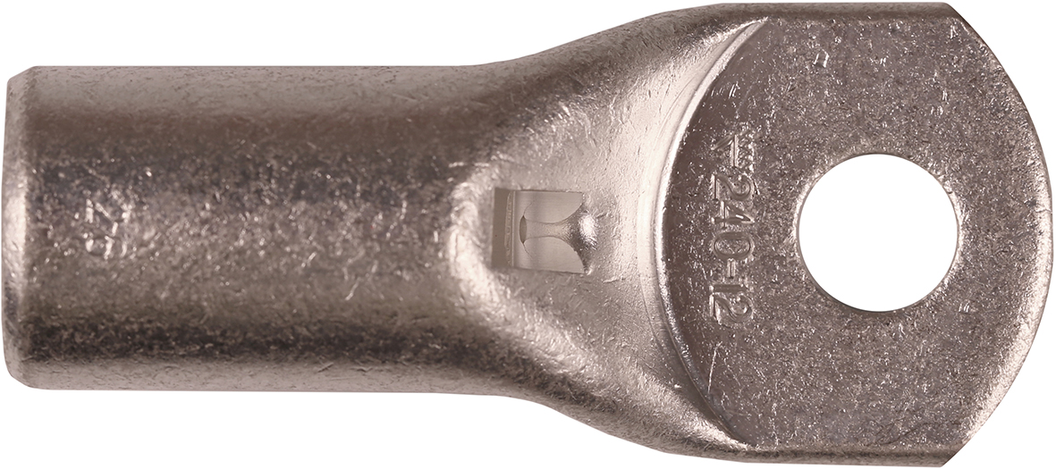 KRT185-16