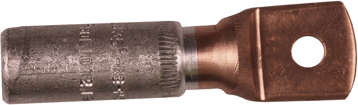 AKK35-12