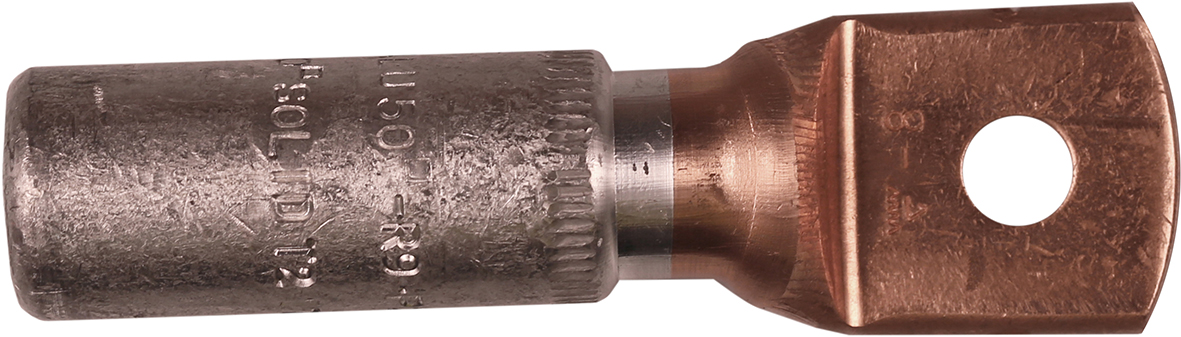 AKK50-10