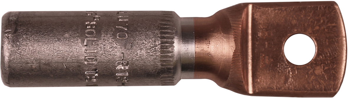 AKK70-12