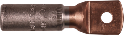 AKK70-12