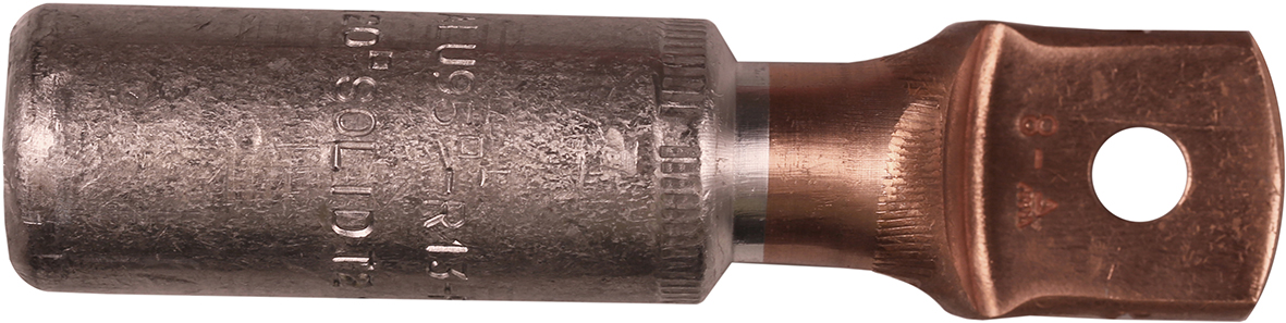 AKK95-8