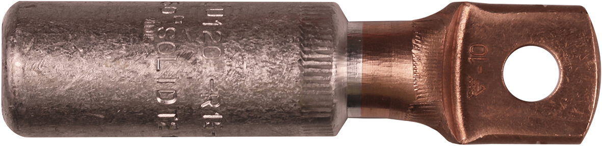 AKK120-10