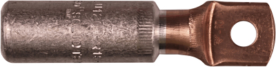 AKK120-12