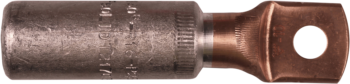 AKK150-10
