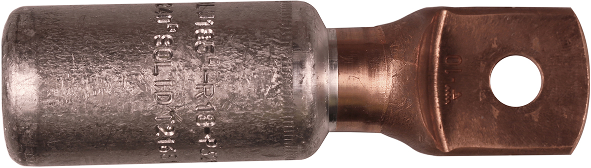 AKK185-10