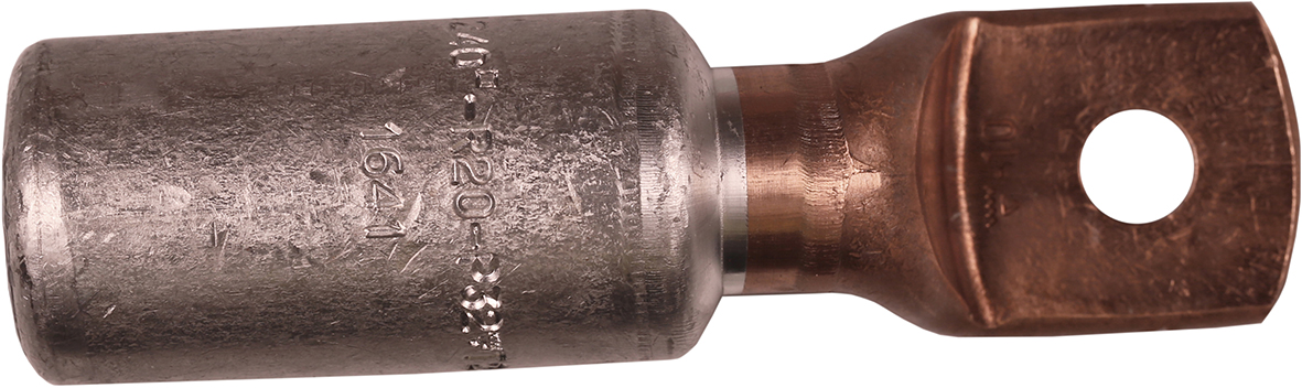 AKK240-16