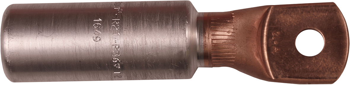 AKK300-12