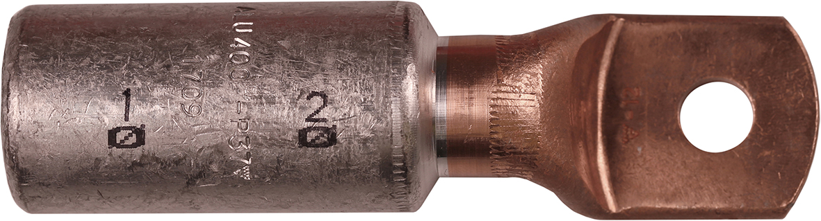 AKK400-20