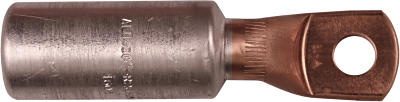 AKK500B-20