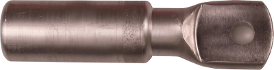 AK500A-20