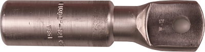 AK300-20