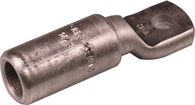 AK240-12