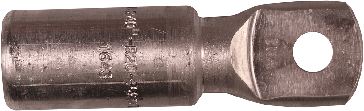 AK240-12
