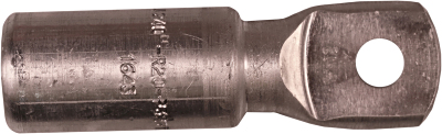 AK240-16