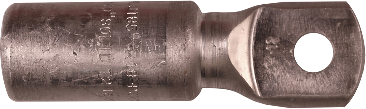 AK185-12