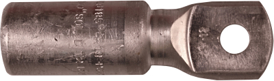 AK185-16