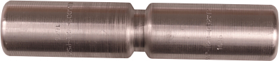 AS500B