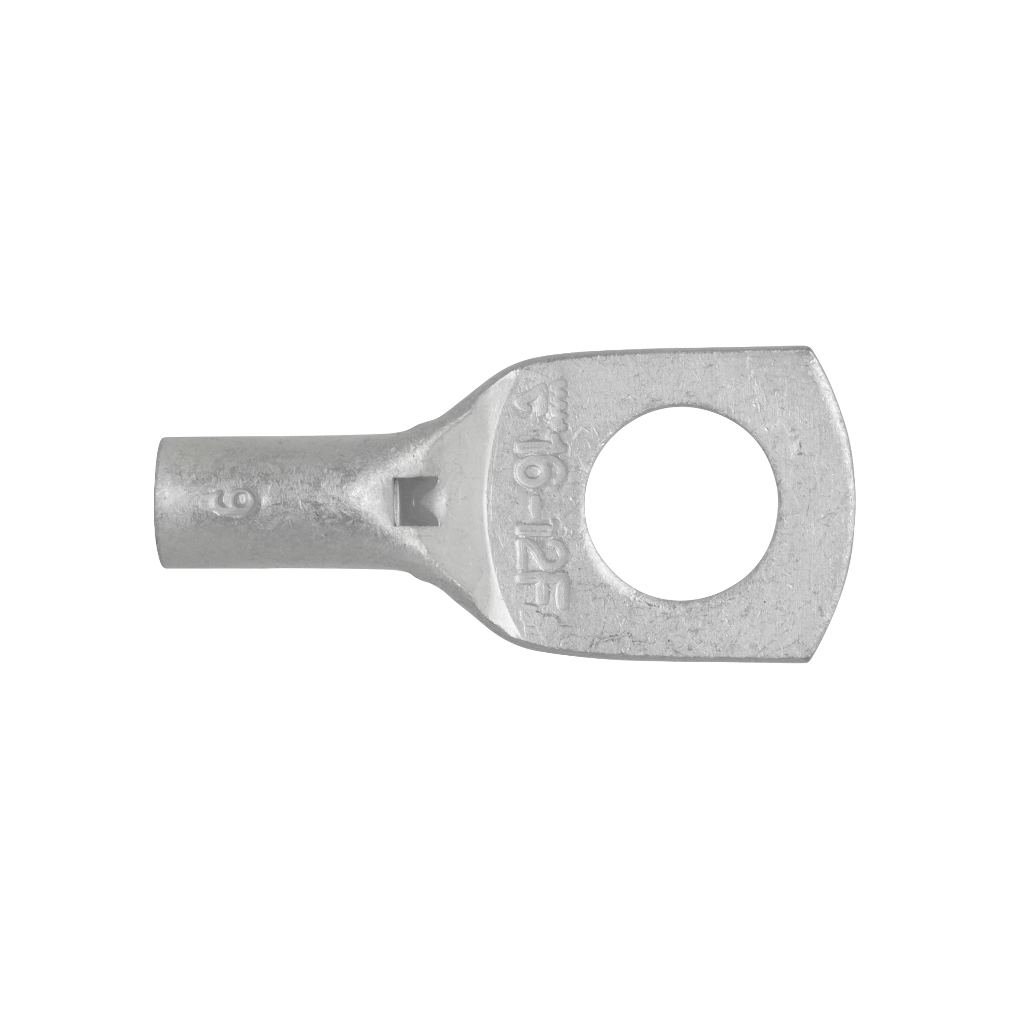 KRF16-12
