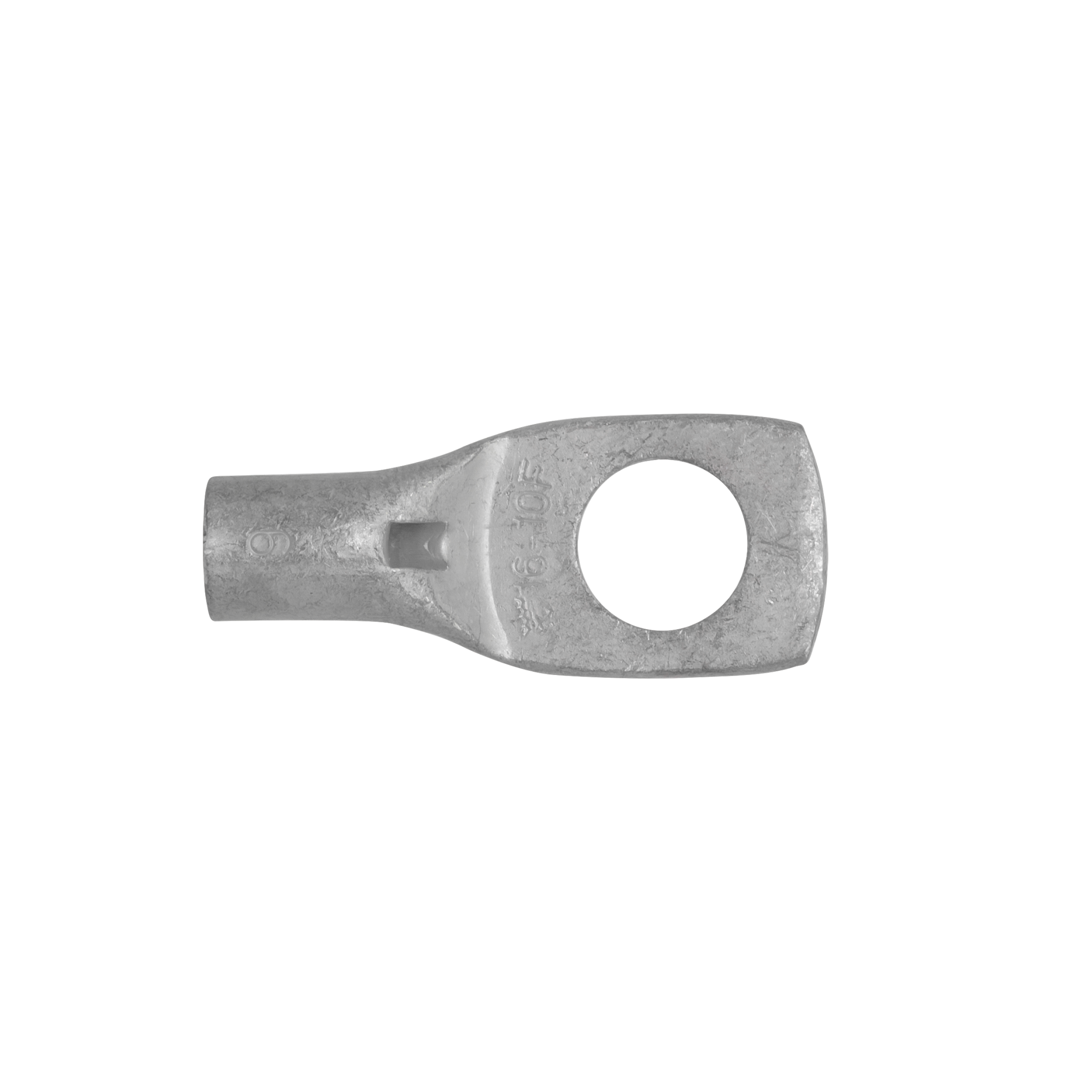 KRF16-10