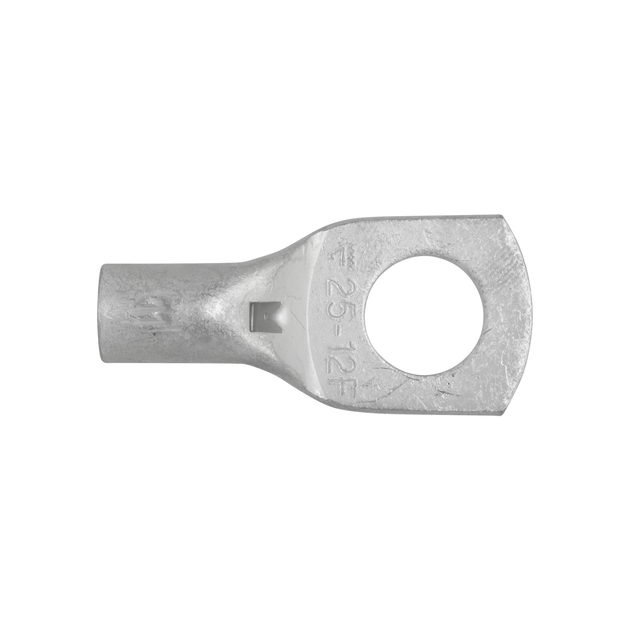 KRF25-12