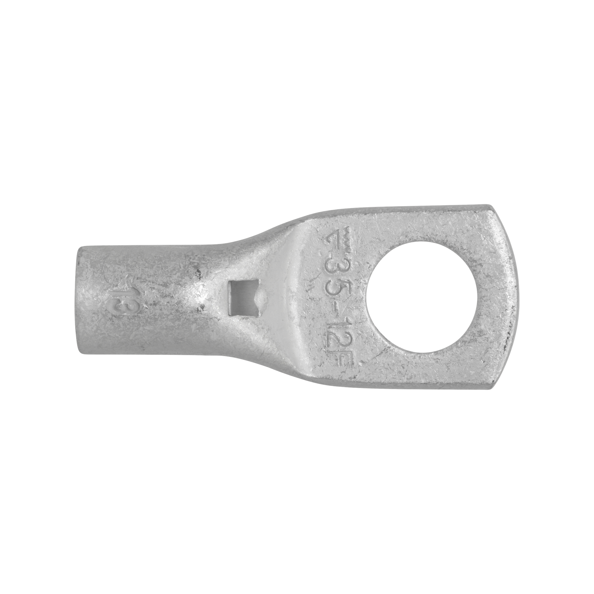 KRF35-12