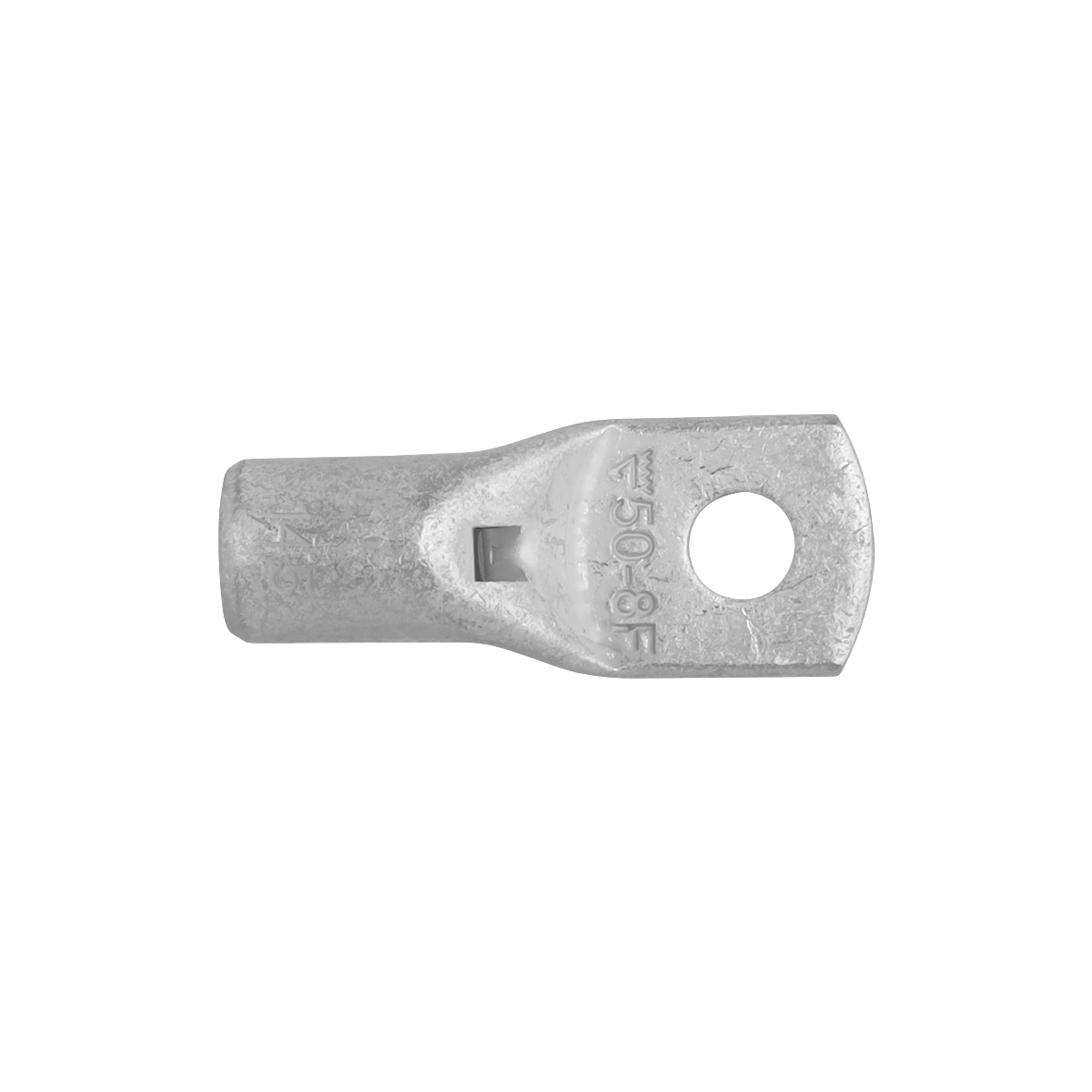 KRF50-8