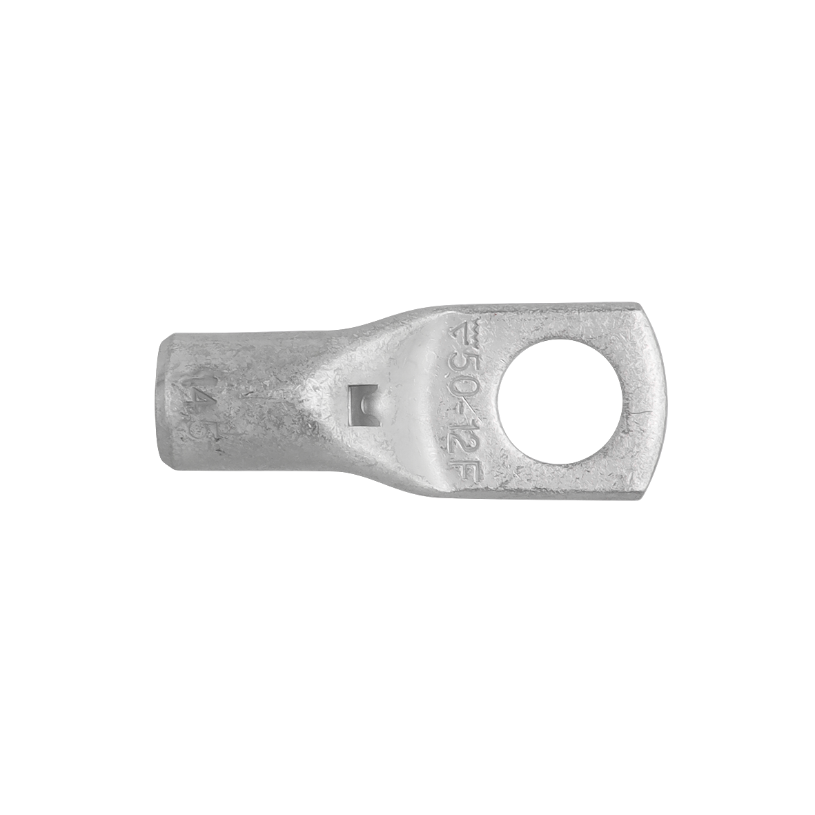 KRF50-12