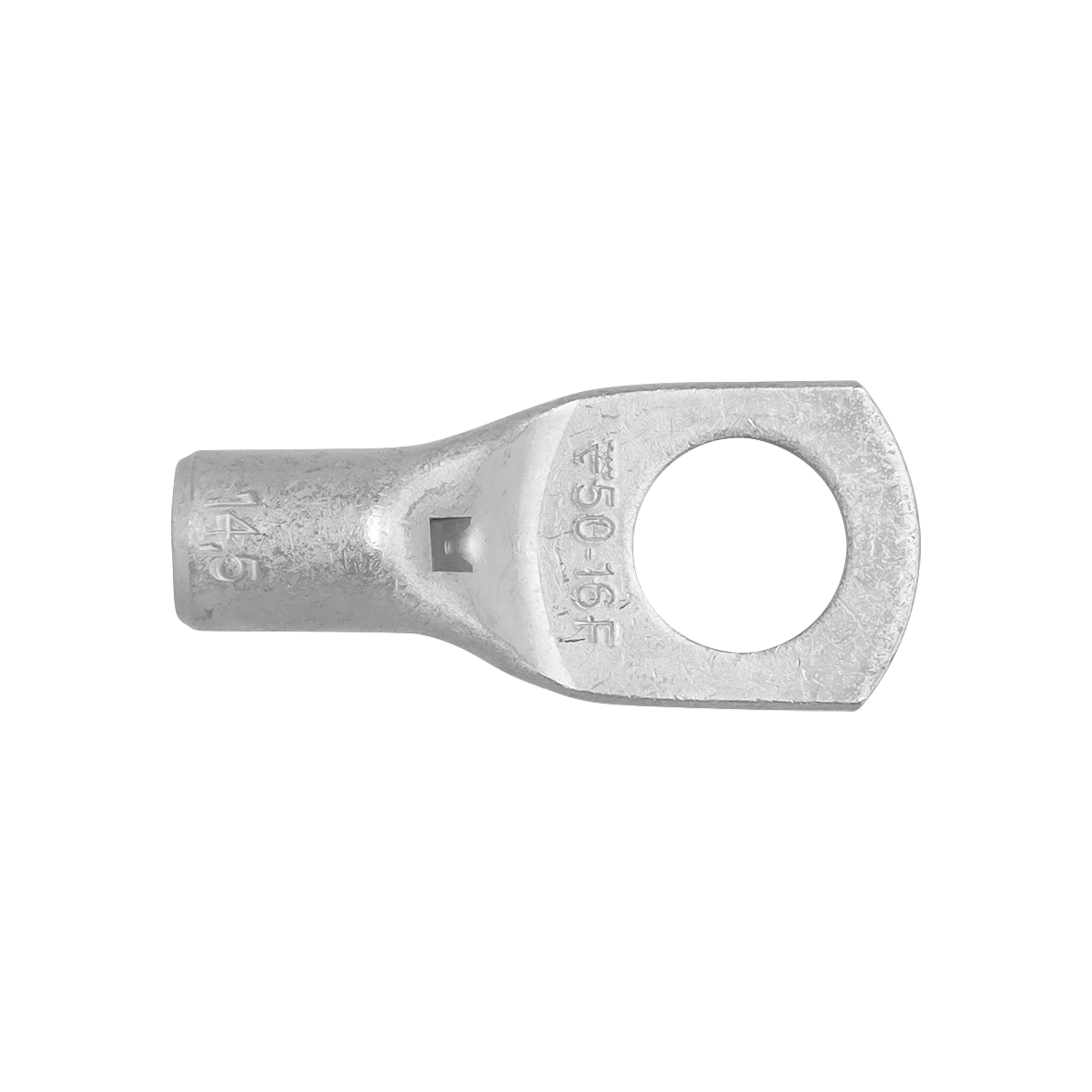 KRF50-16