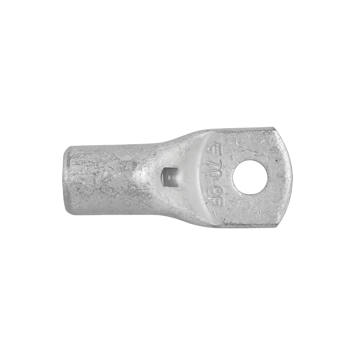 KRF70-8